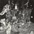 Cacophony