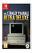 The Stanley Parable