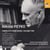 Musique pour piano (integrale - /vol.2)