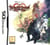 Kingdom hearts 358/2 days