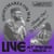 Shout Out! To Freedom... (Live at Pikes Ibiza)