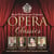 Opera classics