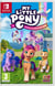 My Little Pony : Aventure à la Baie de Port-Poney