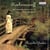 Moments musicaux, op.16 - transcriptions (integrale)