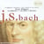 Complete Sonatas & Partita For Flute
