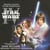 Star wars - épisode iv : un nouvel espoir