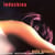 Nuits Intimes (Live)