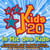 Kid 20 le hit des kids