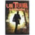 Un Tour ur moi-même avec vous (Live acoustique) - DVD