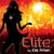 Elite