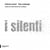 I silenti