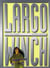 Largo Winch : coffret vol.4 : Tomes 7 et 8 : la forteresse de Makiling - l'heure du tigre