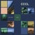 Chris Carter's chemistry lessons volume one