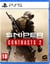 Sniper Ghost Warrior Contracts 2
