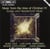 Music from the time of christian: songs and harpsichord music