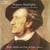 Wagner highlights - arranged for two pianos by Max Reger