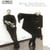Concerto pour violon - duplex pour violon et violoncelle - partita für Paul