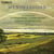 The complete : symphonies - concertos - string symphonies