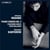 Sonate pour piano n° 3 - Chaconne - 4 Ballades