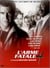 L'Arme fatale 4