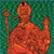 Sucking The Pope and All That Vatican Dope