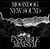 Moondog new sound