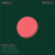 Small World - Bruno Duval