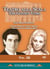 Teatro alla scala - the golden years (/vol.3) - DVD