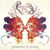 Symmetry of scorn