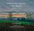 Quatuors pour clarinette & cordes op.2, 4 & 7