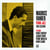 Piano jazz trio sessions
