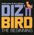 Biz 'n' bird the beginning