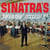 Sinatra's Swingin' Session + A Swingin' Affair!