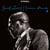 Eastern Sounds - Complete Quartet Studio Sessions with Barry Harris