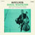 Soulnick featuring Yusef Lateef