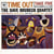 Time out