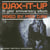 Djax-It-Up - 15 Year Anniversary