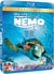 Le Monde de Nemo
