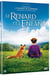 Le Renard et l'enfant