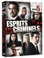 Esprits criminels - Saison 5