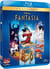 Fantasia