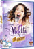 Violetta, le concert