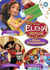 Elena d'Avalor - 3 - Des fêtes inoubliables