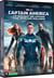 Captain America 2 : Le soldat de l'hiver