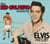 The kid galahad sessions - CD