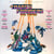 Transformers - édition limitée colorée