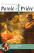 Parole et prière n.138 : prier un mois avec saint Joseph
