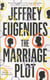 The marriage plot