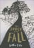 The shock of the fall