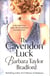 THE CAVENDON LUCK